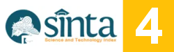 Sinta